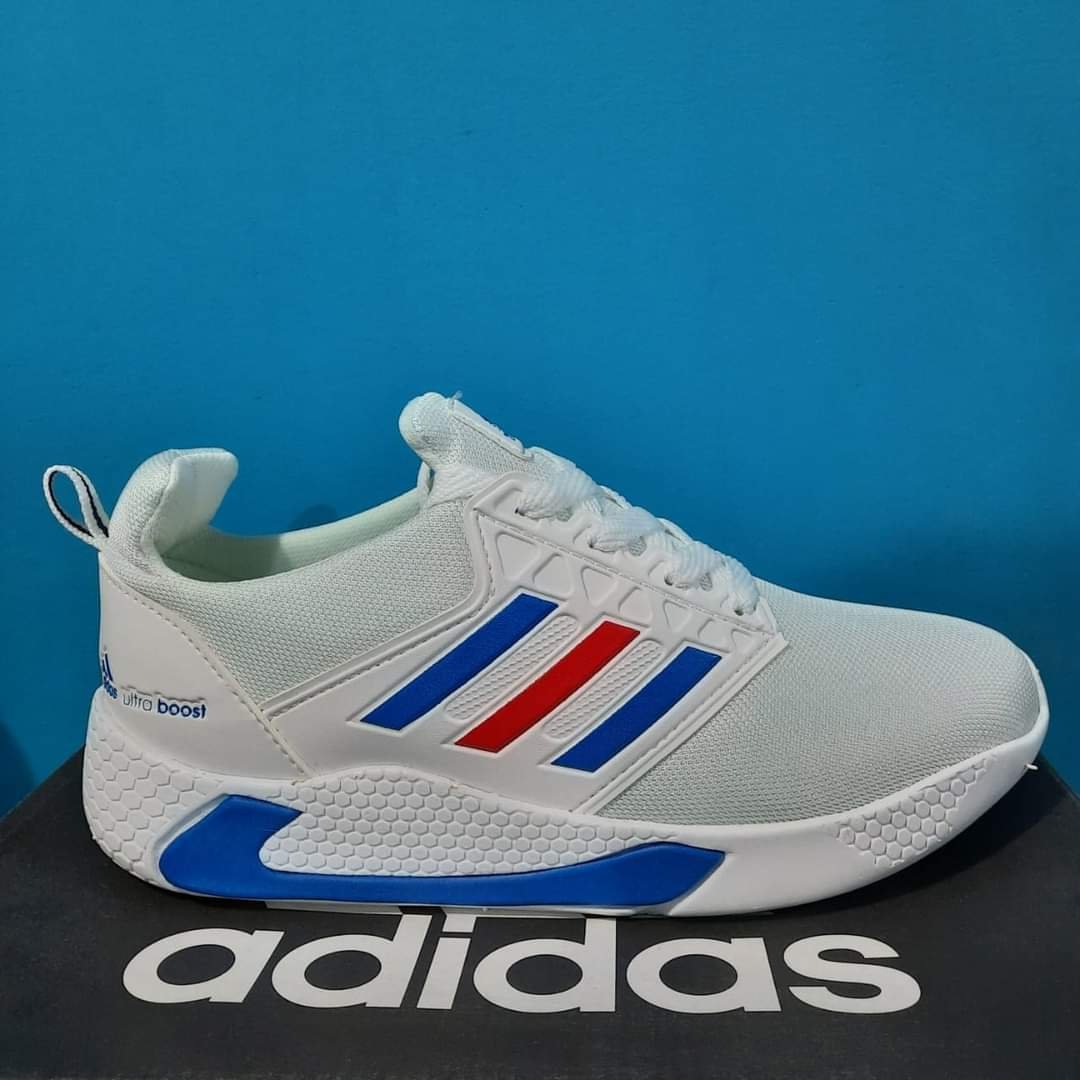 Adidas 2x1 hotsell