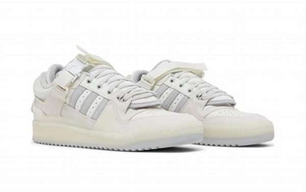 Adidas bad bunny premium - Image 2