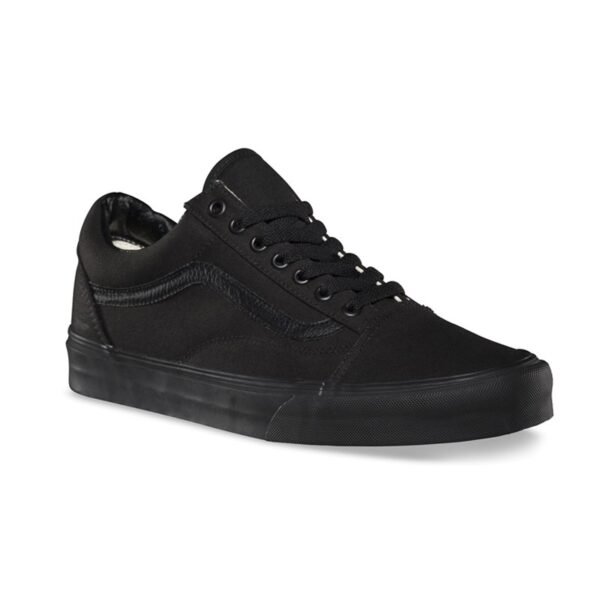 Vans Old Skool (PROMO 2X1) - Image 2