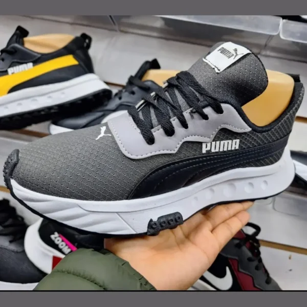 Puma Wave (PROMO 2X1)