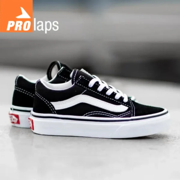 Vans Old Skool (PROMO 2X1)