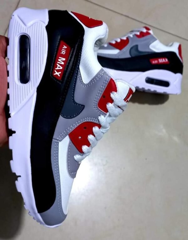 Nike Air Max (PROMO 2X1) - Image 3