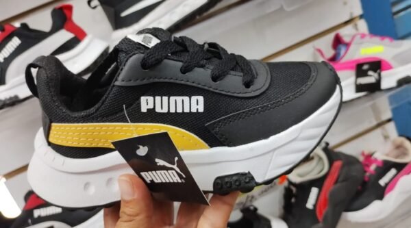 Puma Kidz (PROMO 2X1) - Image 5