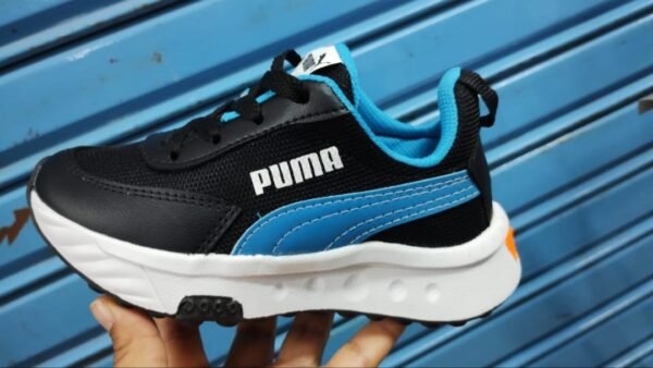 Puma Kidz (PROMO 2X1) - Image 4