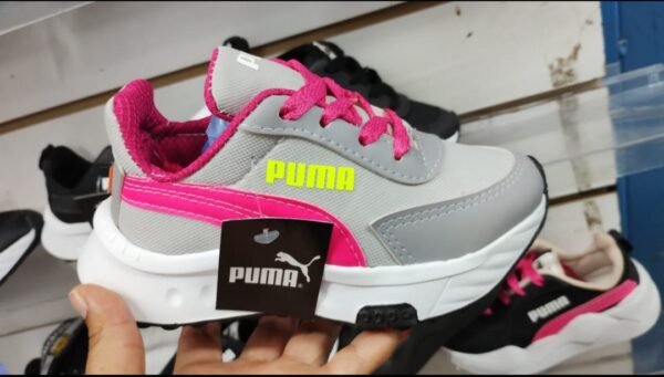 Puma Kidz (PROMO 2X1) - Image 3