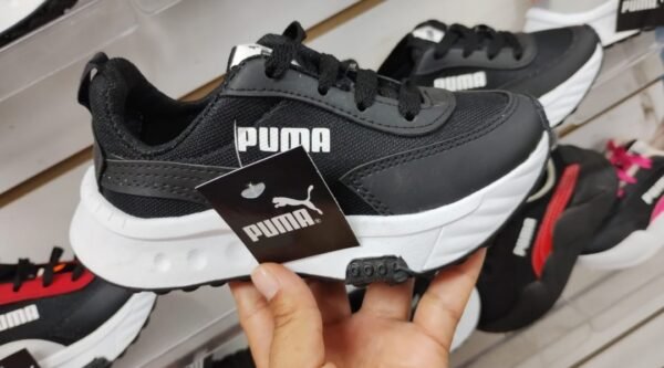 Puma Kidz (PROMO 2X1) - Image 2