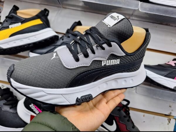 Puma Wave (PROMO 2X1) - Image 4