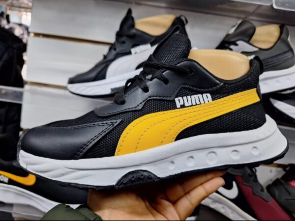 Puma Wave (PROMO 2X1) - Image 3