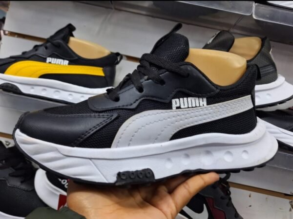 Puma Wave (PROMO 2X1) - Image 2