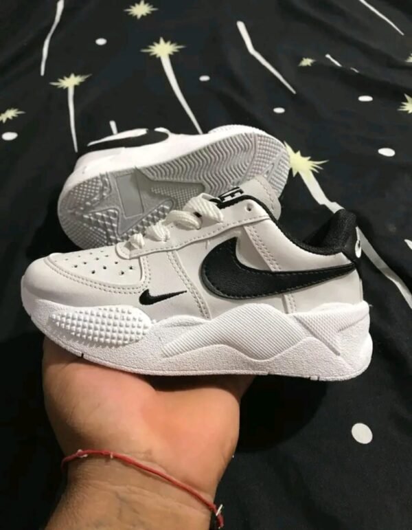 Nike Huarache Kidz