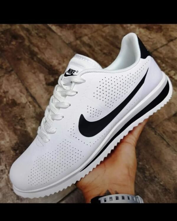 Nike Cortez (PROMO 2x1)