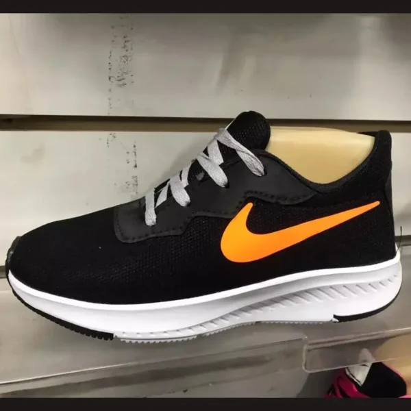 Nike Zoom (PROMO 2x1)