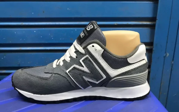 New Balance 574 (PROMO 2X1)