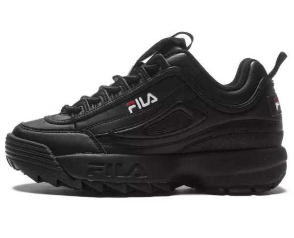 Fila distruptor (PROMO 2X1) - Image 2